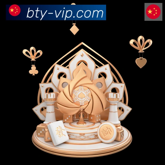 核心证书